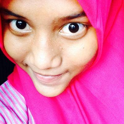 071198 | skype: tisnamagritanoviani1 | ask fm/instagram: tisnamagritanoviani snapchat/line: tisnamagritan