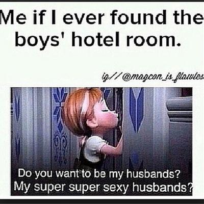 cheesygrier's profile picture. 0/12 We aren't just fans we're family