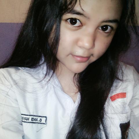Im not perfect , 'coz nobody's perfect