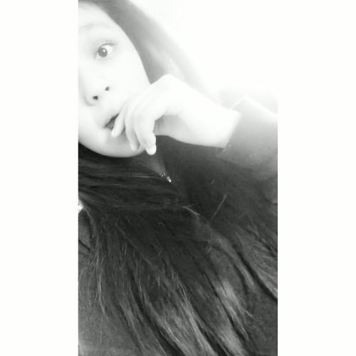 sextingftcarter's profile picture. ||•0/12 #OldMagcon•I follow back•NOAH SHACKELFORD FOLLOWED 12/25/14 AT 5:43pm•||