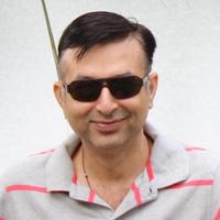 Sachin Tagra (@sachintagra) 's Twitter Profile Photo Sachin Tagra (@sachintagra) 's Twitter Profile Photo