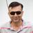 SachinTagra's profile image