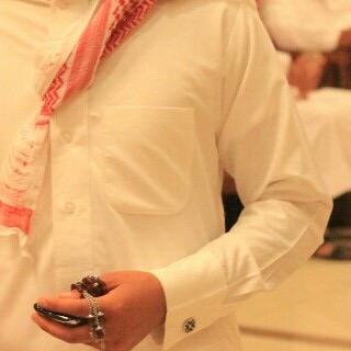 hoob89889's profile picture. 