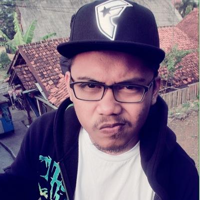 fahmi_dfd Profile Picture