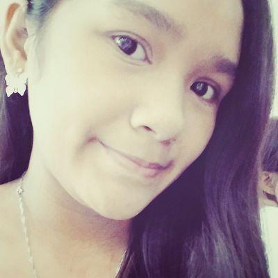 Pccian//simple girl with big dream//study is my priority 3 3 3