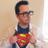 Alan_B_Happy's profile image