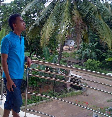 SkyAwanz's profile picture. 