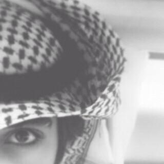 - ﺻفحـﭠﯾ .. ﭠﻋرفڳـﻣ ﻋنـﯾ וكثر וﭠشرف بڳـﻣ                                                                 pin:2rA003003 - ‏inst.vdwo