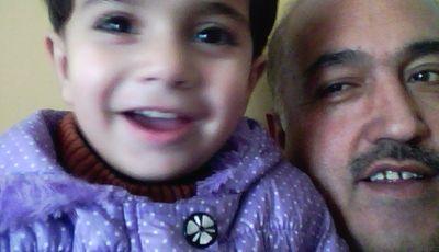 tareen69's profile picture. 