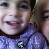 Ayub Tareen (@tareen69) 's Twitter Profile