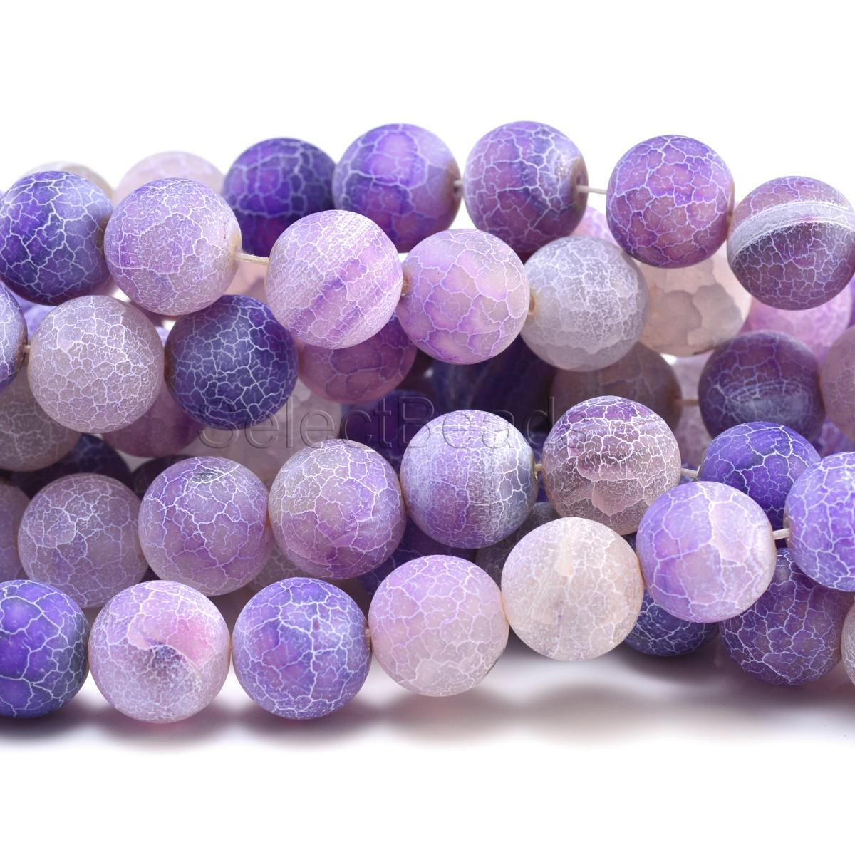 SelectBeads profestionally supplies gemstone beads and jewelry findings directly from factory. Welcome to visit us in below shop link.