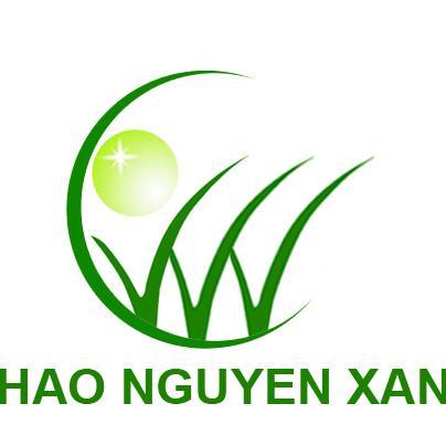 TienTuan Company working about grass 
http://t.co/tgKv04nKNG