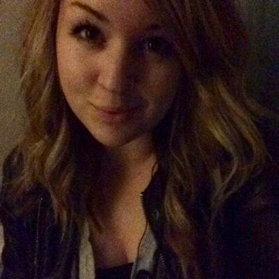 KarlinStix's profile picture. 