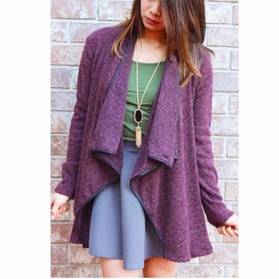 Texas based online boutique started by twins!! We strive to bring you on trend pieces at affordable prices! Use Code Tweet10 for 10% off your whole order
