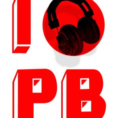 Official Project Blowed Crew: Artistic. Eclectic & Street. #LeimertParkLegends