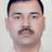 shiva_aries's profile image