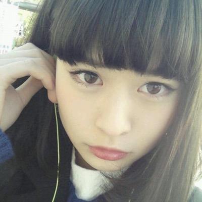 みなふぁむ Sur Twitter 出戻りしました 横田ひかるちゃん大好きな高校一年生 Twitterで絡み待ってます Rtした人全員フォローする 10代代rt 拡散希望 横田ひかる 読モ Http T Co 1ds3wohqbr みなふぁむ Sur Twitter 出戻りしました 横田ひかるちゃん大好きな高校一年生 Twitterで絡み待ってます Rtした人全員フォローする 10代代rt 拡散希望 横田ひかる 読モ Http T Co 1ds3wohqbr