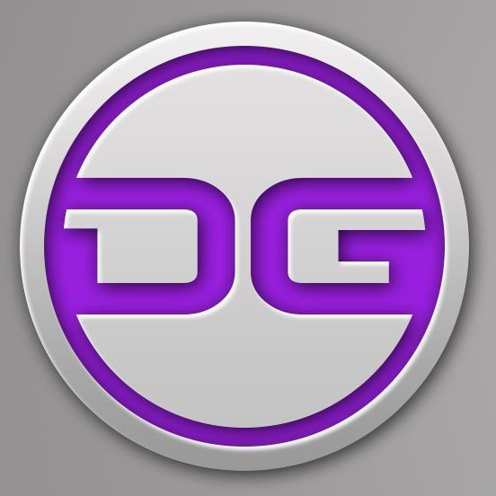 CPDentonGaming's profile picture. Call of Duty | FIFA | Outlast | Many More! Check us out at: https://t.co/AorT8yiTF5