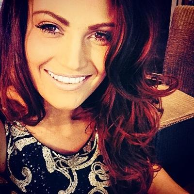 Courtxmorrisx's profile picture. 