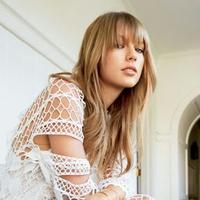 Taylor Swift (crazy) (@kaila_swift) 's Twitter Profile