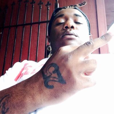 Stay down till u come up!!! STRAP R DIE ... RIP LIL PAUL ....