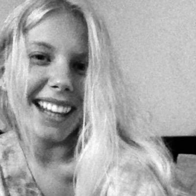 amk5594's profile picture. John Mayer enthusiast