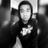 Profile Picture of Abraham Miranda (@@abrajam72) on Twitter