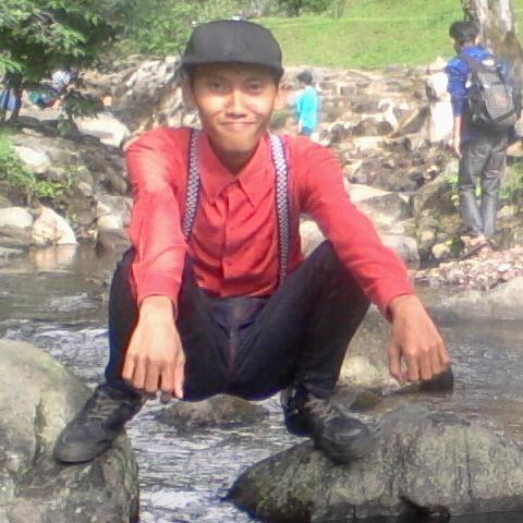 Tipe-X