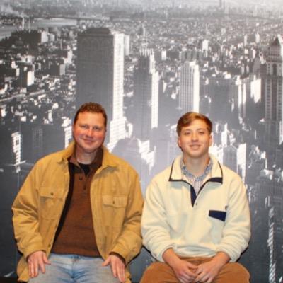 RileyKilgore15's profile picture. 