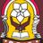 Osismpk6's profile image