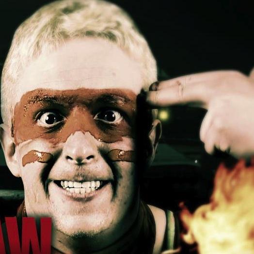 JamesShawIPW's profile picture. James Shaw is a professional Wrestler in New Zealand, Holding Many titles around NZ. Follow for all the silliness I get uo to