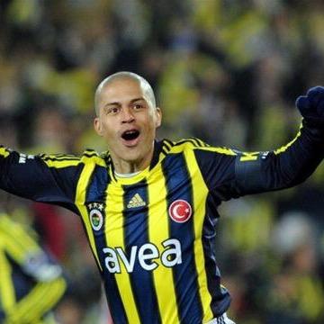 pronoo_fdj's profile picture. 