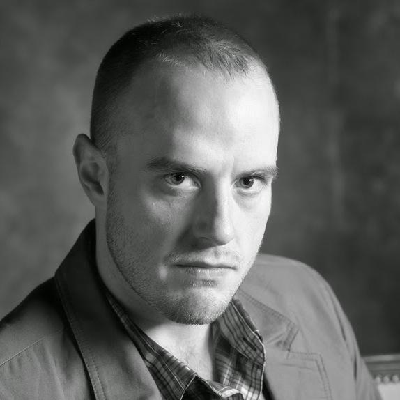 KennyGallop's profile picture. 