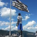 Fred Larkins - @flarkins794 - Twitter