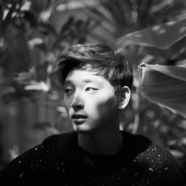 SH_BLAKE's profile picture. @serialsleeper's fictional character | slaughter high