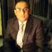 Waseem Khan (@engwtktariq) Twitter profile photo