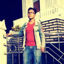 Abdi Siregar (@59379a1159c8471) Twitter