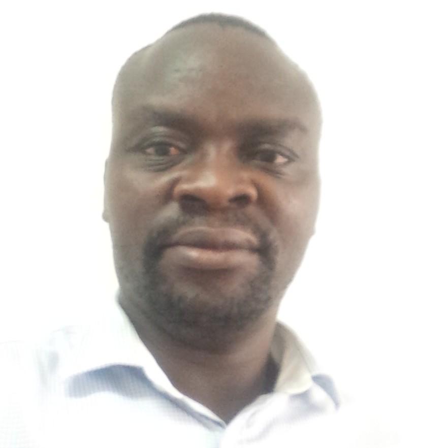 AdeyinkaAdediji's profile picture. 