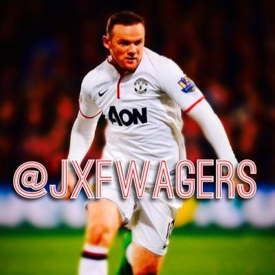 Min Wager:10K