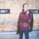 Tanner Minnick - @tanminni - Twitter