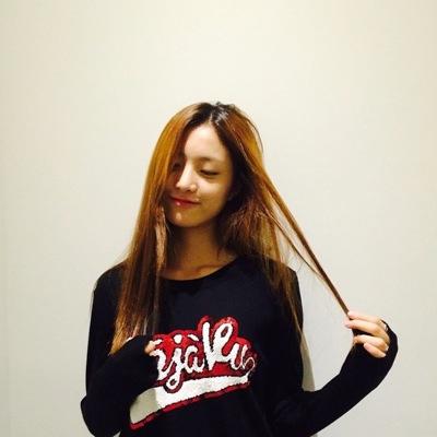 YGK+. BOF