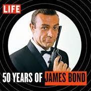 Bond00775328617 Profile Picture