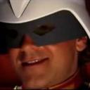 Aznable Char - @billy_mckenzie - Twitter