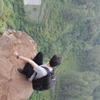 Teguh guhe (@guhe_teguh) 's Twitter Profile