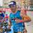 Genis_Leyva's profile image