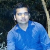 vsbora's profile picture. 