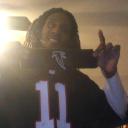 ANTONIO STANTON - @StantonAntonio - Twitter