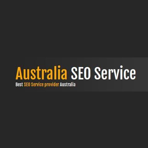 Our Australia #SEOcompany provides #SEOservices #DigitalMarketing & website’s ranking in #OrganicSearch results for your website.