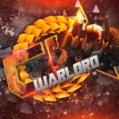 OG inCK member since MW3 PSN iiWARL0RD_