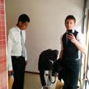 Pierre Hernandez Dac - @ipierre63530 - Twitter